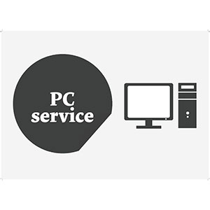 PC Service Stabroek