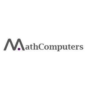 MathComputers bvba