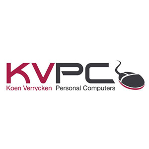KVPC personal computers