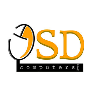 OSD Computers