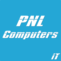 Pnl Computers