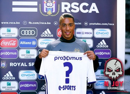 n-joy-sponsor-e-sport-rsca