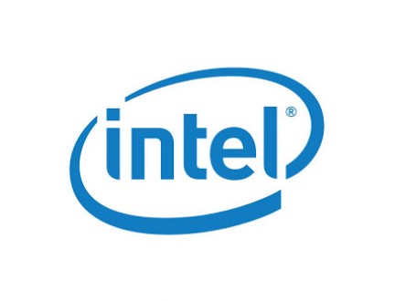 intel