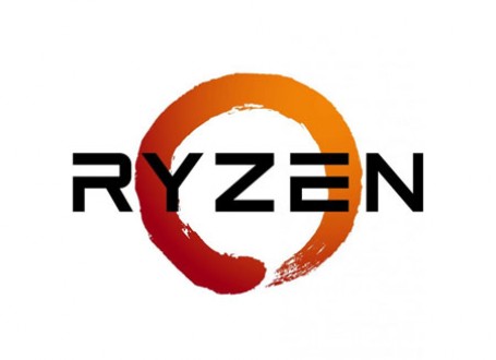 ryzen