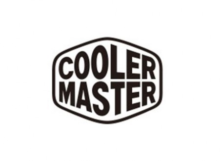 coolermaster