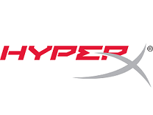hyperx2