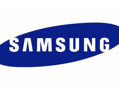 Samsung-logo