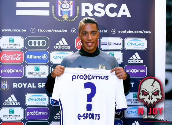 n-joy-sponsor-e-sport-rsca